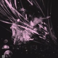 GONE.Fludd - СЕТИ