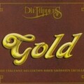 Die Flippers - Wenn Es Nacht Wird