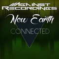 New Earth - Connected (Original Mix)