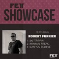 Showcase