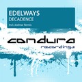 Edelways - Decadence