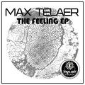 The Feeling