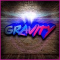 D-Votion - Gravity (Original Mix)