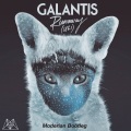 Moderian - Galantis - Runaway (U & I)  (Moderian Bootleg)(Moderian remix)