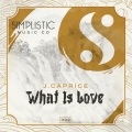 What Is Love