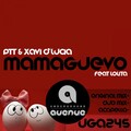 lolita、Xavi D'lucia、PTT - Mamaguevo