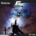 Moderian - Starlight (VIP Mix)