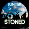 The Stoned - My Only (Original Mix)