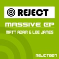 Massive EP