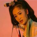 阿洲 - 梦中蝶影