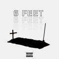 6 Feet (Prod. MUPPY)