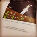 陈嘉盈 - 星空 理查德·克莱德曼