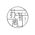 苏渐离- - 侠客某
