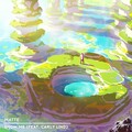 Matte、Carly Lind - Show Me