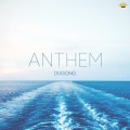 Dugong - Anthem