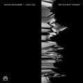 Nicole Moudaber、Carl Cox、Solardo - See You Next Tuesday (Solardo Remix)