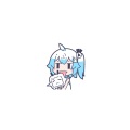 cnsouka - BILIBILI WORLD 2017 CM