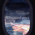 yuki_xxx - A thousand years