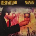 Fabian Olander、French Montana - Unforgettable (Fabian Olander Remix)
