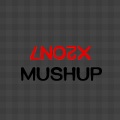 X2ON7 Mashup合集