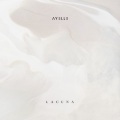 Ayelle - Lacuna