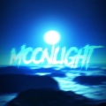 Seffy - Moonlight