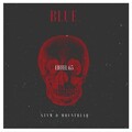 STVW、Mountblaq - Blue
