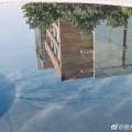 林墨 - 贝加尔湖畔「黄其淋