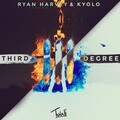 Stevyn、Ryan Harvey、Kyolo - Third Degree