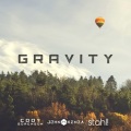 Cody Sorenson、John Kenza、stahl! - Gravity