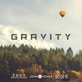 Cody Sorenson、John Kenza、stahl! - Gravity