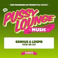 Genius、LXCPR - How We Do