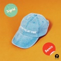Sigrid - Don't Kill My Vibe