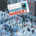 Warhol.SS、Rich The Kid、Jay Critch - Froze