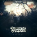 Destructive Tendencies - Release This Beast