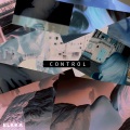 Elkka - Control (Original Edit)