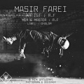 RF - Masir Farei
