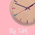 The Toys - เหมือนหลับตา