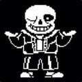 Nrdo - Sans