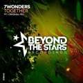 7Wonders - Together (Original Mix)