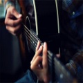 Kn-Studio - yarnig yalkoni