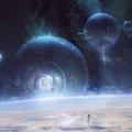Phase Ⅱ - The Calling