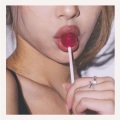 rosy - Fever (Medley Song)