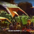 Enzo - Palermo To Ibiza (Extended Mix)