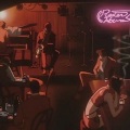 Mukashi、Kendall Miles - Bell Peppers & Beef