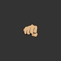 Cocola - Khalid-Young Dumb & Broke Khalid REMIX（Prod.Cocola）加快（Cocola Remix）