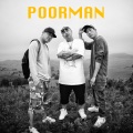 Poorman组合 - Nutag