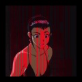 Eleven - 噶么名堂 (WHAT THE HEll)