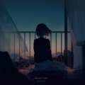 Andrey Vyalykh、Sibewest、Ryke - Dawn