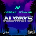 Always (Explicit)